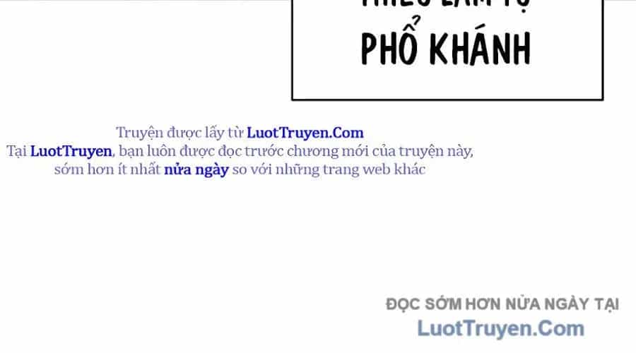 Tử Thần Phiêu Nguyệt - Chương 109 - ảnh 141