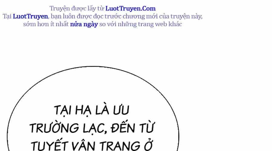 Tử Thần Phiêu Nguyệt - Chương 109 - ảnh 142