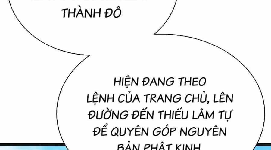 Tử Thần Phiêu Nguyệt - Chương 109 - ảnh 143
