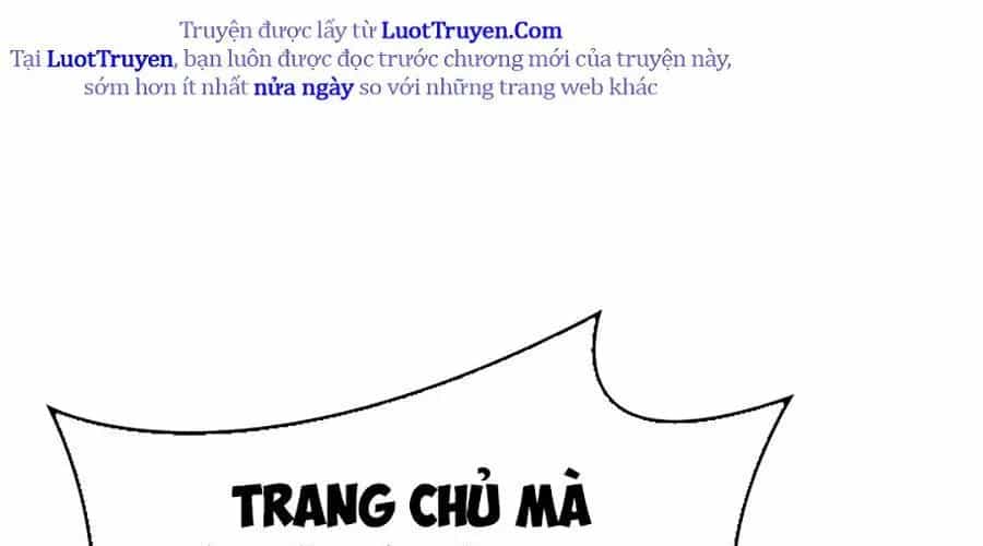 Tử Thần Phiêu Nguyệt - Chương 109 - ảnh 148