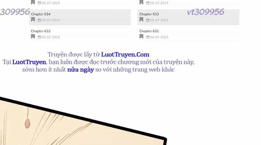 Tử Thần Phiêu Nguyệt - Chương 109 - ảnh 15