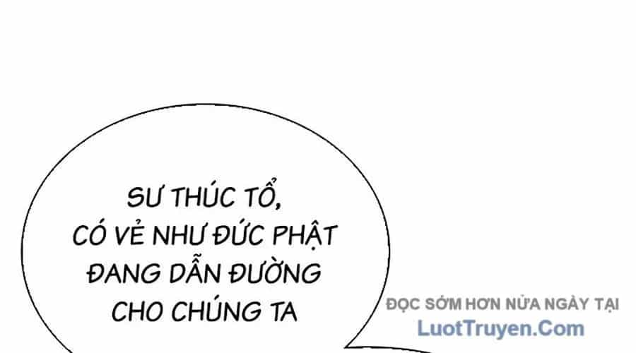 Tử Thần Phiêu Nguyệt - Chương 109 - ảnh 153