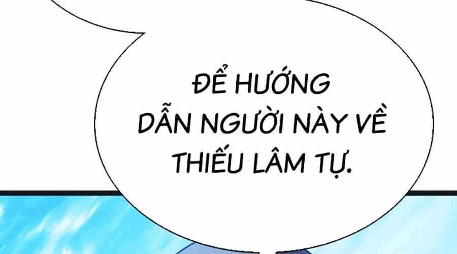 Tử Thần Phiêu Nguyệt - Chương 109 - ảnh 154