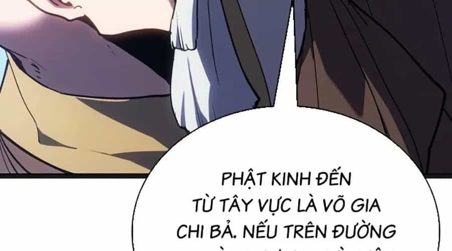 Tử Thần Phiêu Nguyệt - Chương 109 - ảnh 158