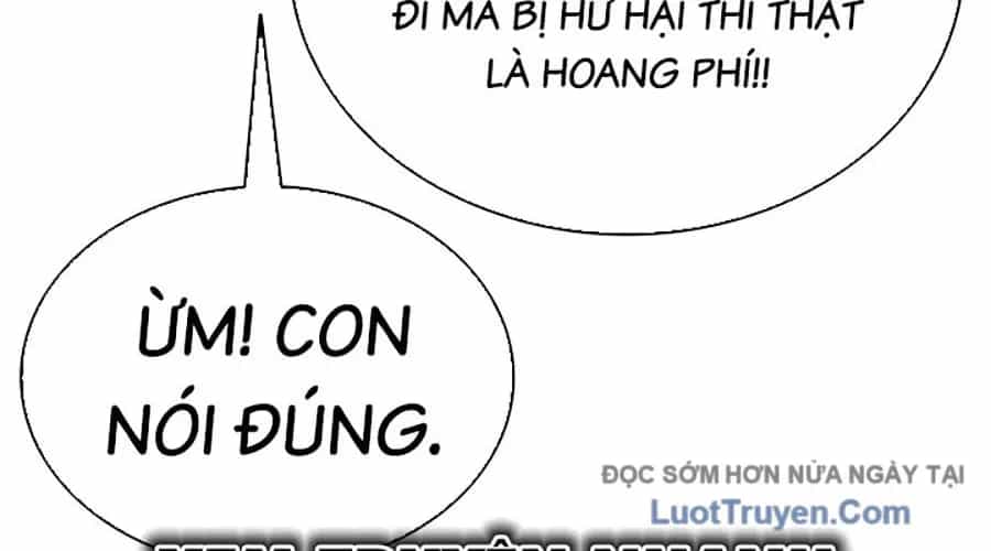 Tử Thần Phiêu Nguyệt - Chương 109 - ảnh 159