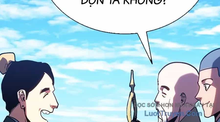 Tử Thần Phiêu Nguyệt - Chương 109 - ảnh 162