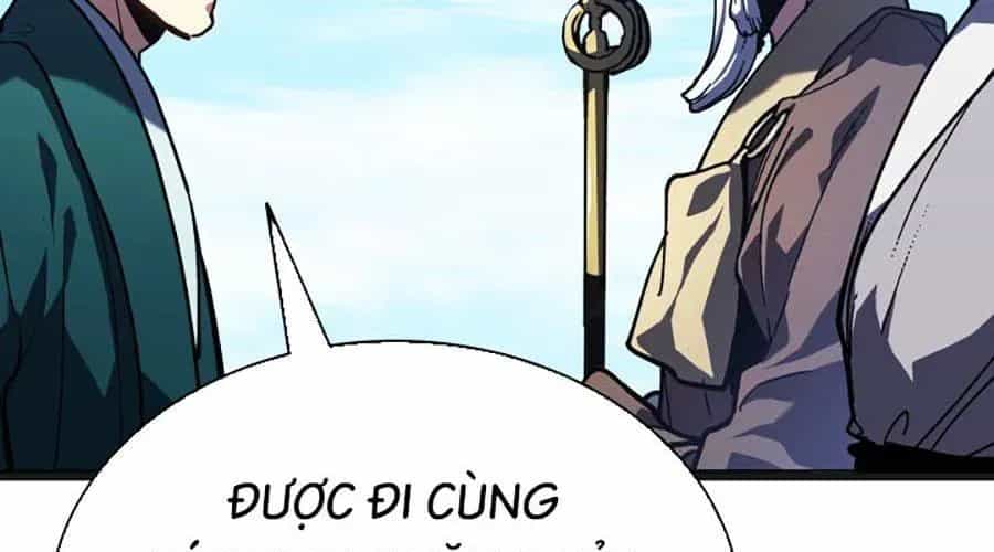 Tử Thần Phiêu Nguyệt - Chương 109 - ảnh 163