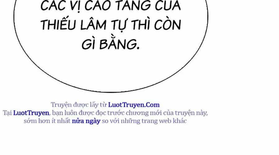 Tử Thần Phiêu Nguyệt - Chương 109 - ảnh 164