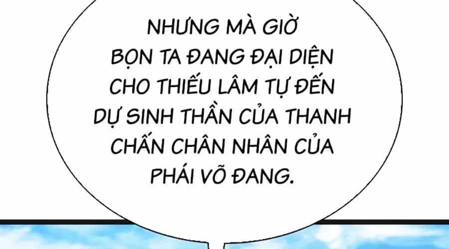 Tử Thần Phiêu Nguyệt - Chương 109 - ảnh 166