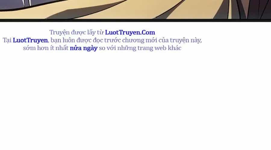 Tử Thần Phiêu Nguyệt - Chương 109 - ảnh 170