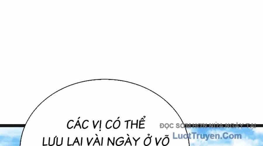 Tử Thần Phiêu Nguyệt - Chương 109 - ảnh 171