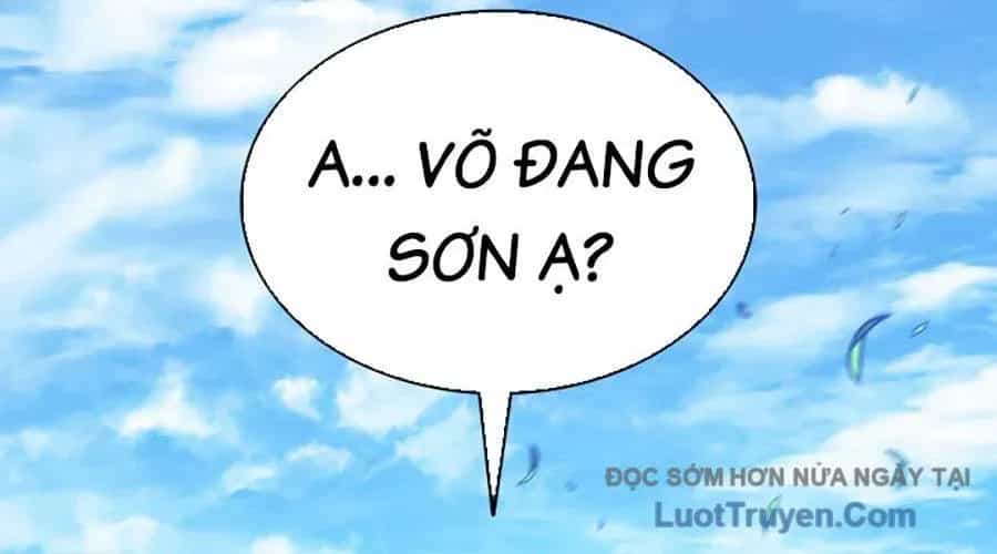 Tử Thần Phiêu Nguyệt - Chương 109 - ảnh 177