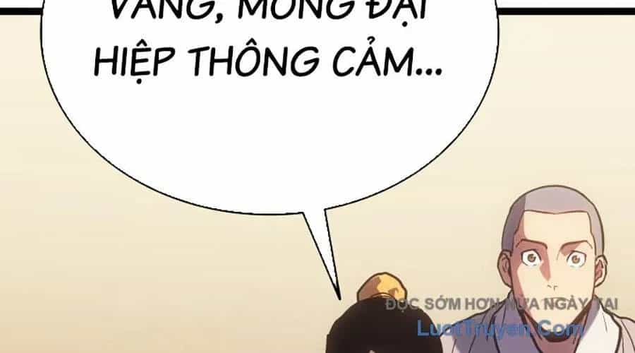 Tử Thần Phiêu Nguyệt - Chương 109 - ảnh 189