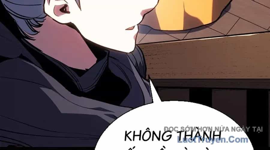 Tử Thần Phiêu Nguyệt - Chương 109 - ảnh 192