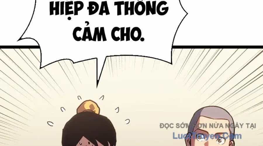 Tử Thần Phiêu Nguyệt - Chương 109 - ảnh 195