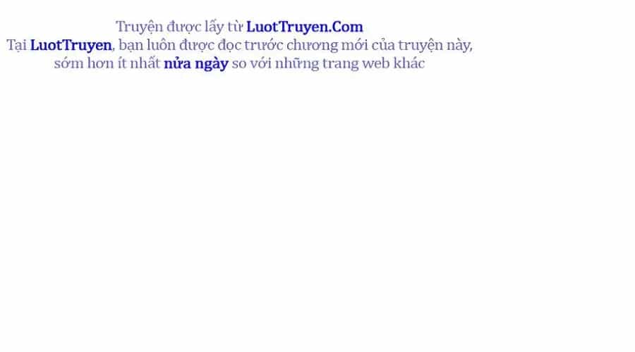 Tử Thần Phiêu Nguyệt - Chương 109 - ảnh 197