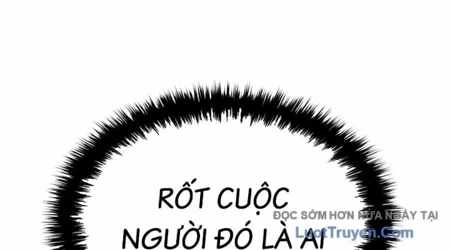 Tử Thần Phiêu Nguyệt - Chương 109 - ảnh 198