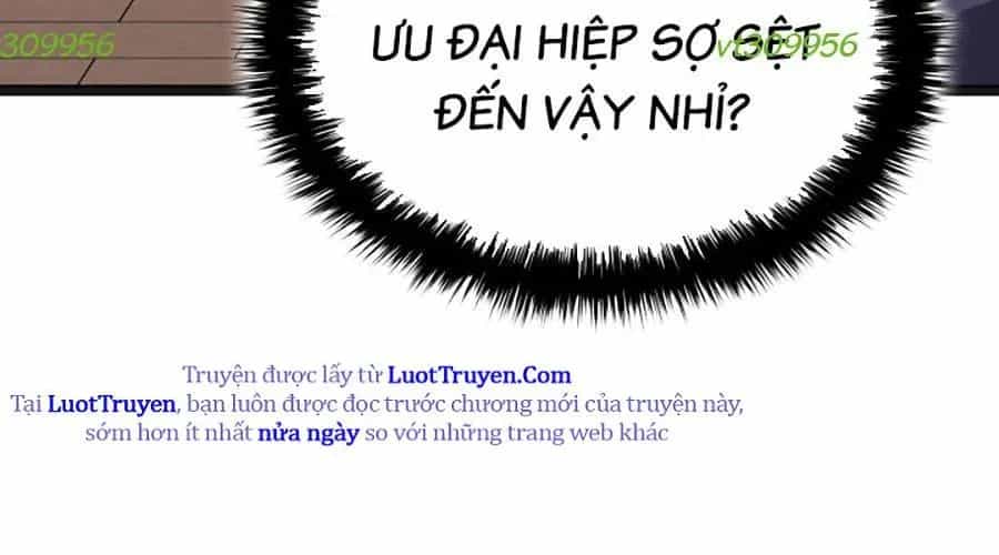 Tử Thần Phiêu Nguyệt - Chương 109 - ảnh 202
