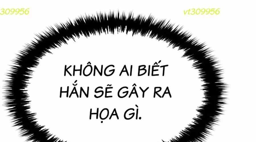 Tử Thần Phiêu Nguyệt - Chương 109 - ảnh 21