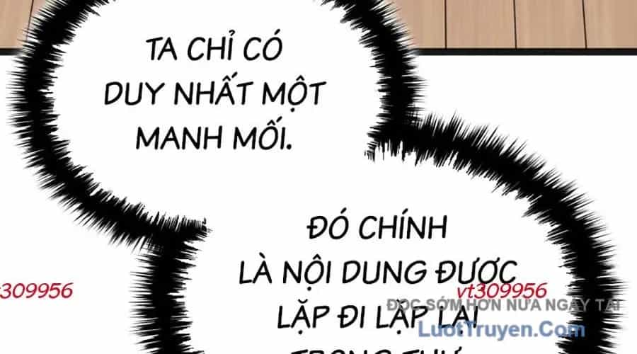 Tử Thần Phiêu Nguyệt - Chương 109 - ảnh 213