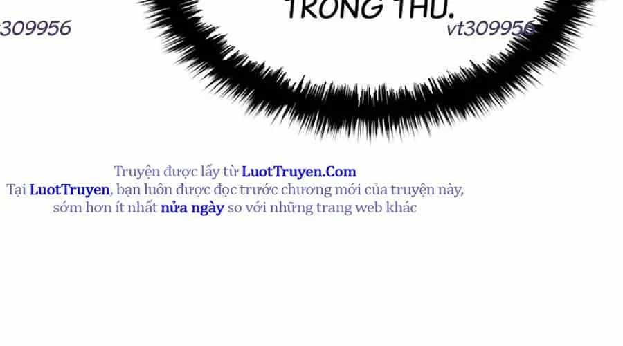 Tử Thần Phiêu Nguyệt - Chương 109 - ảnh 214
