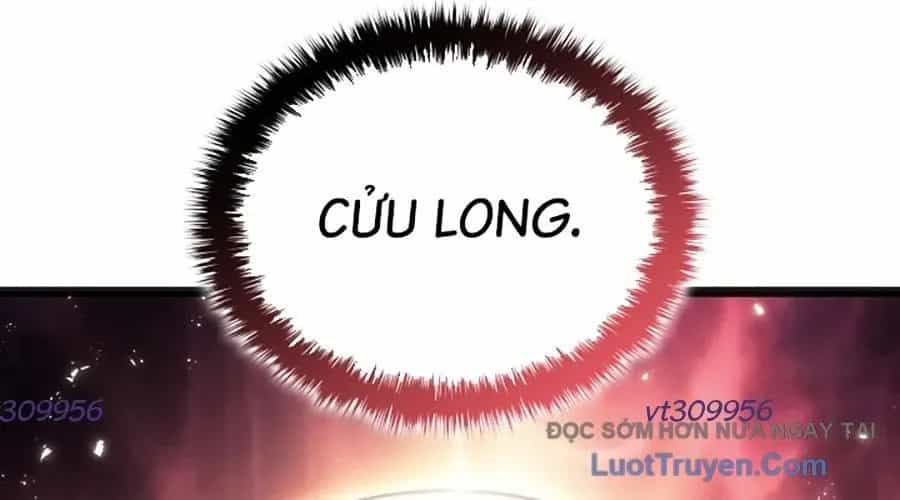 Tử Thần Phiêu Nguyệt - Chương 109 - ảnh 216