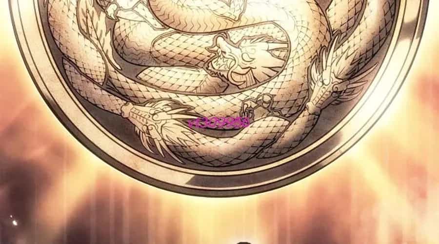 Tử Thần Phiêu Nguyệt - Chương 109 - ảnh 218