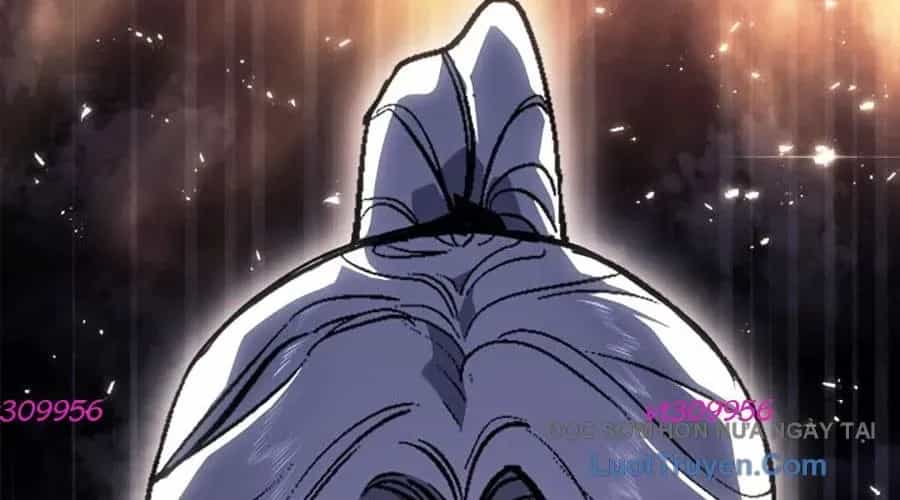 Tử Thần Phiêu Nguyệt - Chương 109 - ảnh 219