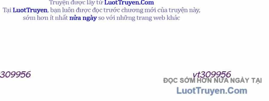 Tử Thần Phiêu Nguyệt - Chương 109 - ảnh 222