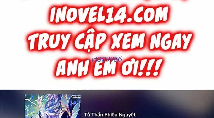 Tử Thần Phiêu Nguyệt - Chương 109 - ảnh 224