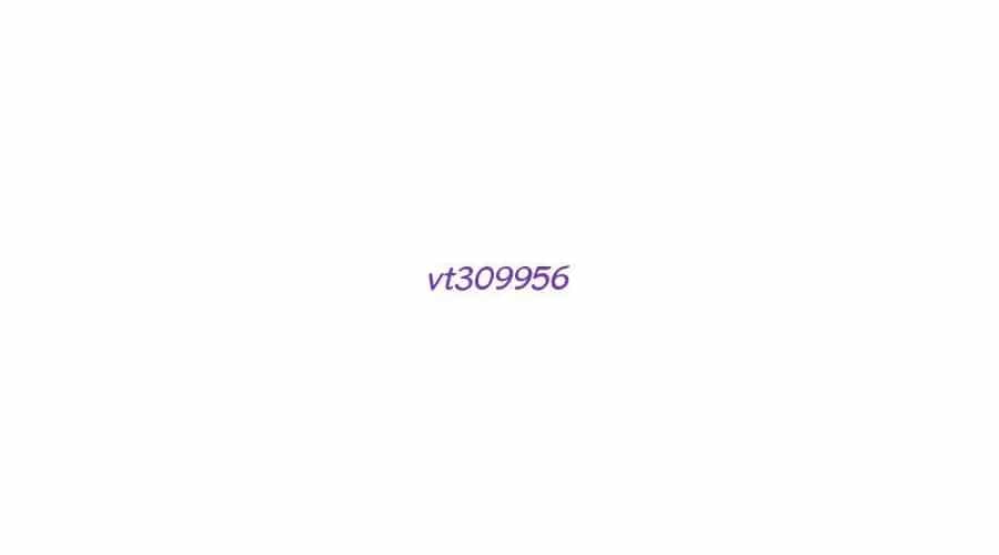Tử Thần Phiêu Nguyệt - Chương 109 - ảnh 230