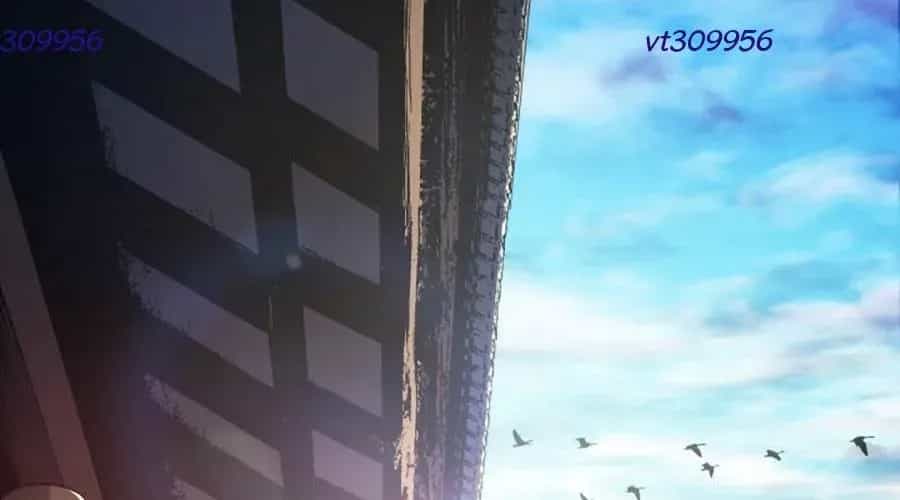 Tử Thần Phiêu Nguyệt - Chương 109 - ảnh 232
