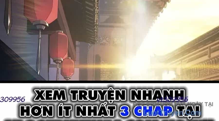 Tử Thần Phiêu Nguyệt - Chương 109 - ảnh 234