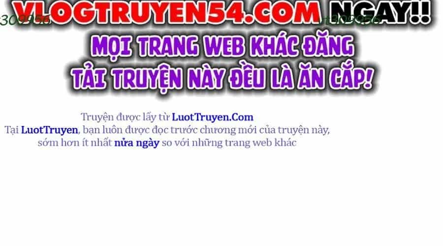 Tử Thần Phiêu Nguyệt - Chương 109 - ảnh 235