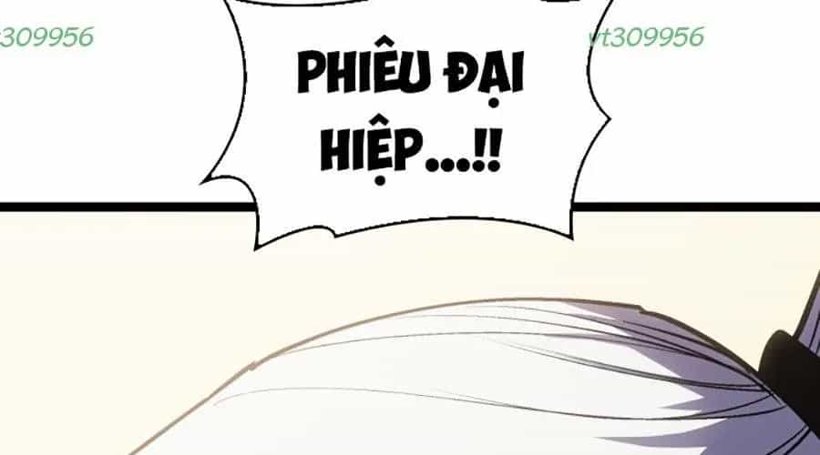 Tử Thần Phiêu Nguyệt - Chương 109 - ảnh 241