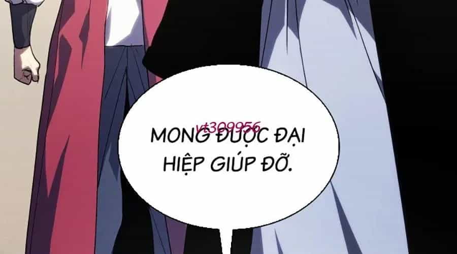 Tử Thần Phiêu Nguyệt - Chương 109 - ảnh 248