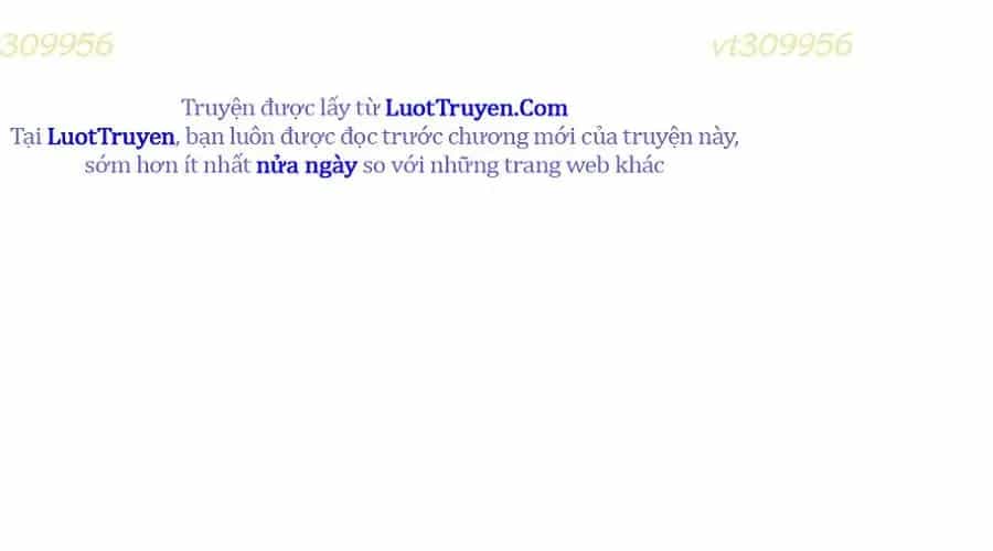 Tử Thần Phiêu Nguyệt - Chương 109 - ảnh 253
