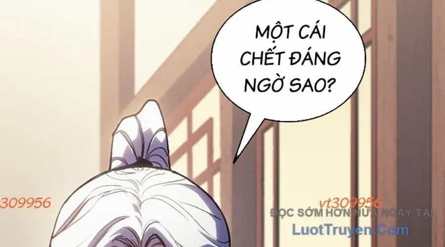 Tử Thần Phiêu Nguyệt - Chương 109 - ảnh 258