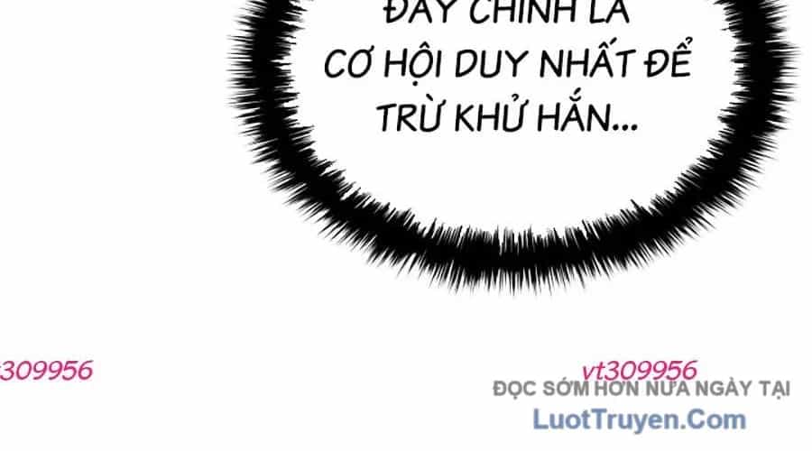 Tử Thần Phiêu Nguyệt - Chương 109 - ảnh 26