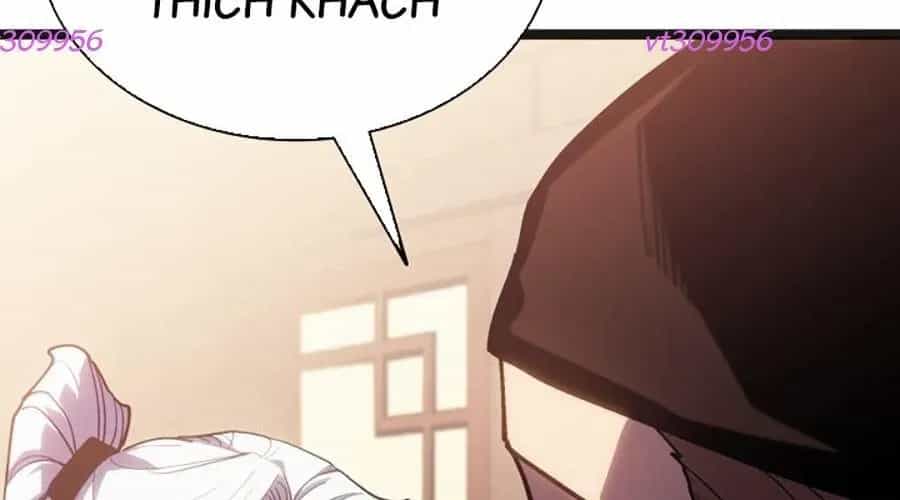 Tử Thần Phiêu Nguyệt - Chương 109 - ảnh 262