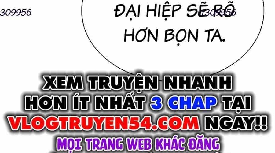 Tử Thần Phiêu Nguyệt - Chương 109 - ảnh 265