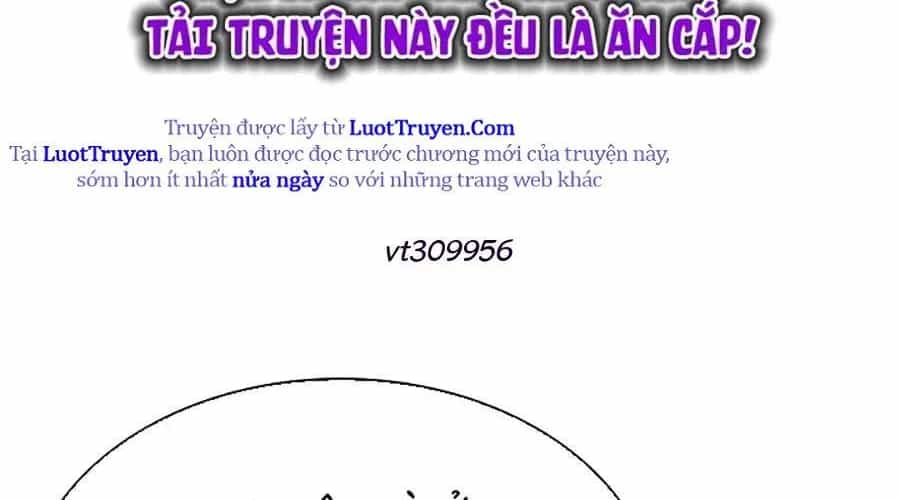 Tử Thần Phiêu Nguyệt - Chương 109 - ảnh 266