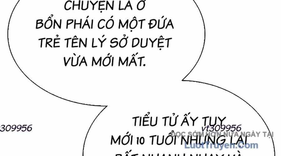 Tử Thần Phiêu Nguyệt - Chương 109 - ảnh 267
