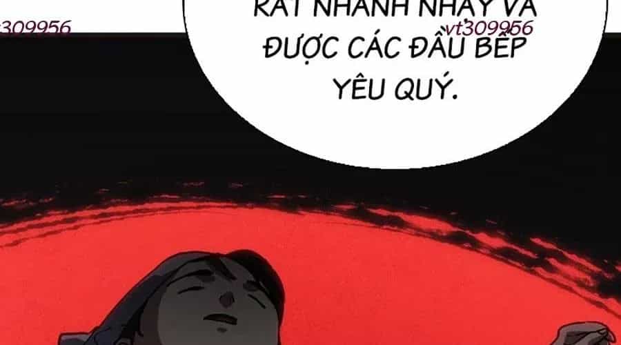 Tử Thần Phiêu Nguyệt - Chương 109 - ảnh 268