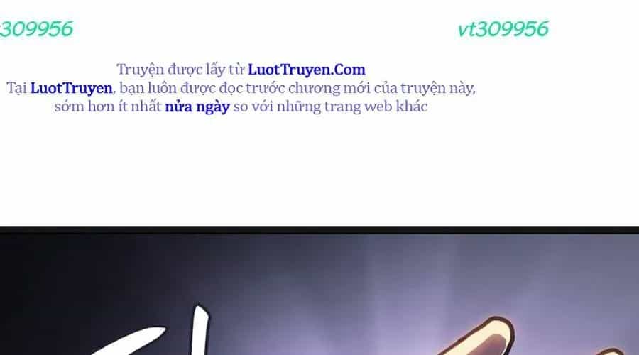 Tử Thần Phiêu Nguyệt - Chương 109 - ảnh 27