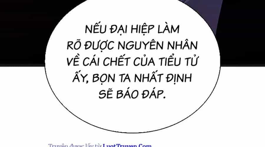 Tử Thần Phiêu Nguyệt - Chương 109 - ảnh 274