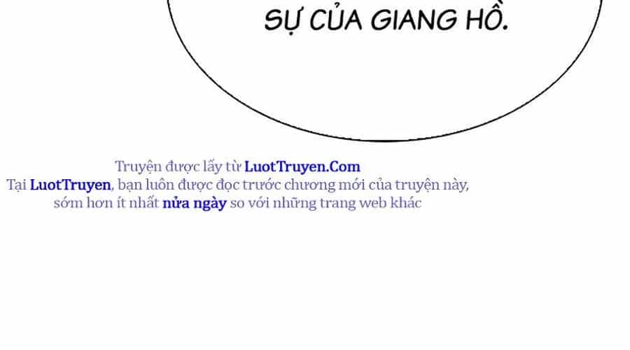 Tử Thần Phiêu Nguyệt - Chương 109 - ảnh 280