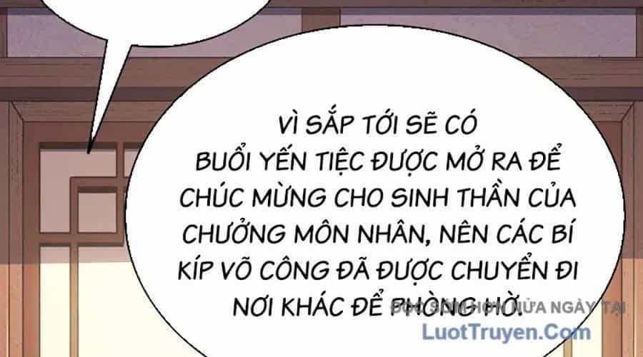 Tử Thần Phiêu Nguyệt - Chương 109 - ảnh 282