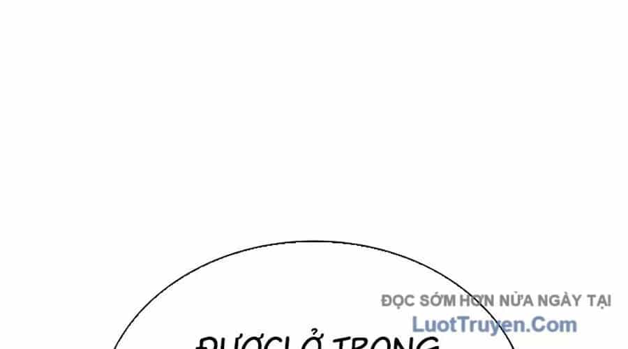 Tử Thần Phiêu Nguyệt - Chương 109 - ảnh 285