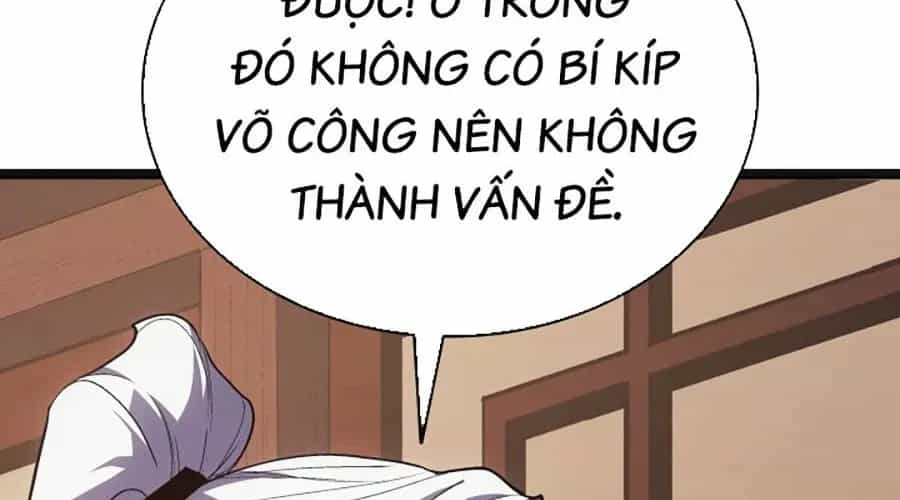 Tử Thần Phiêu Nguyệt - Chương 109 - ảnh 286